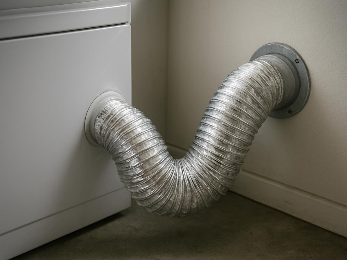 Walker Dryer Cleaning Services work in San Francisco